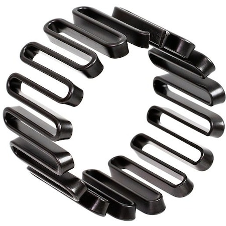 Falk Tapered Grid; 1040T10, 1040T20 Size or Series; Grid Coupling Type 1040T GRID